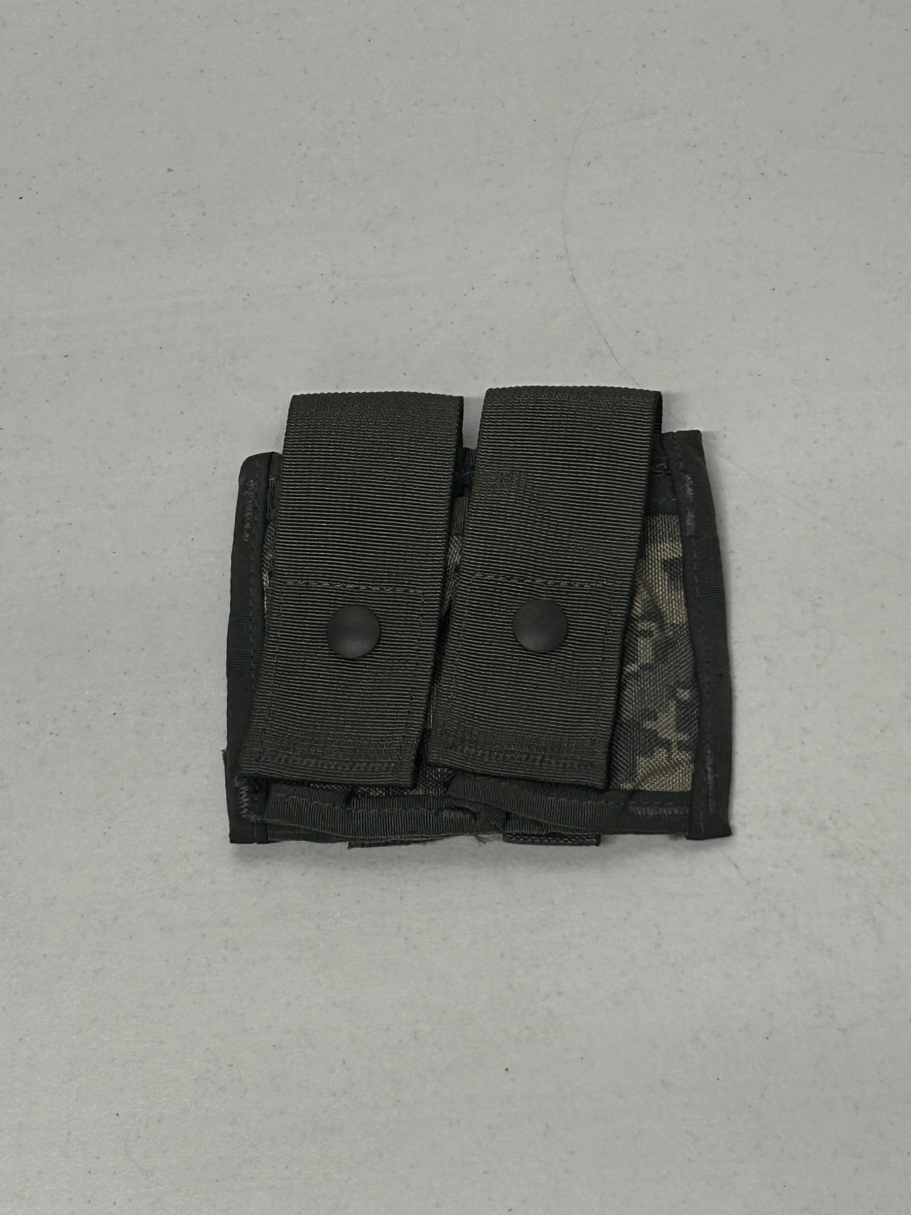 Double 40mm Grenade Pouch (UCP)