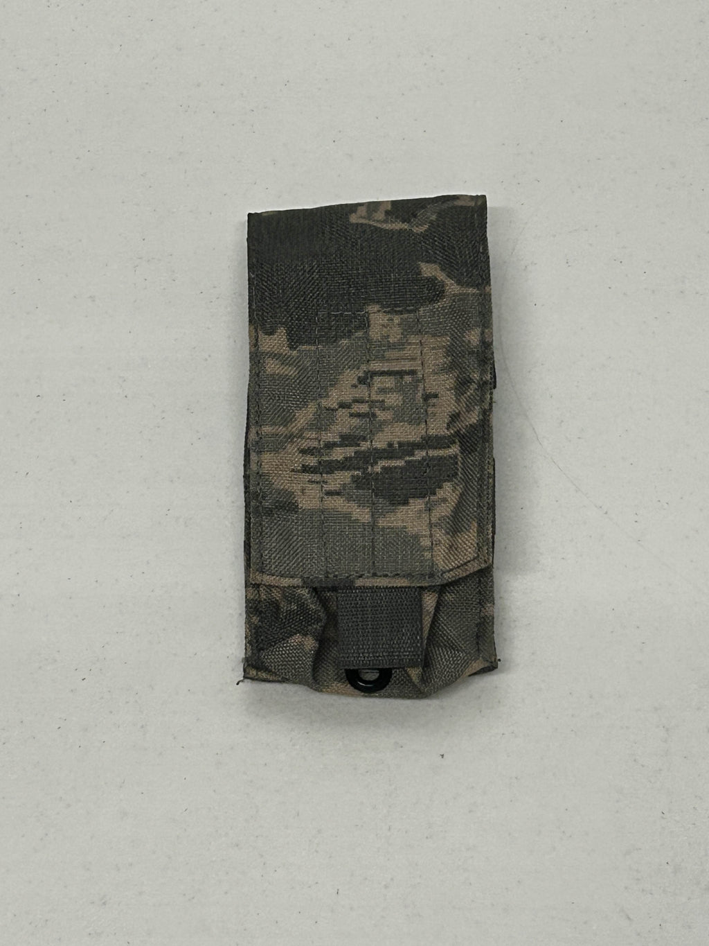 DFLCS OC Spray Pouch (ABU)