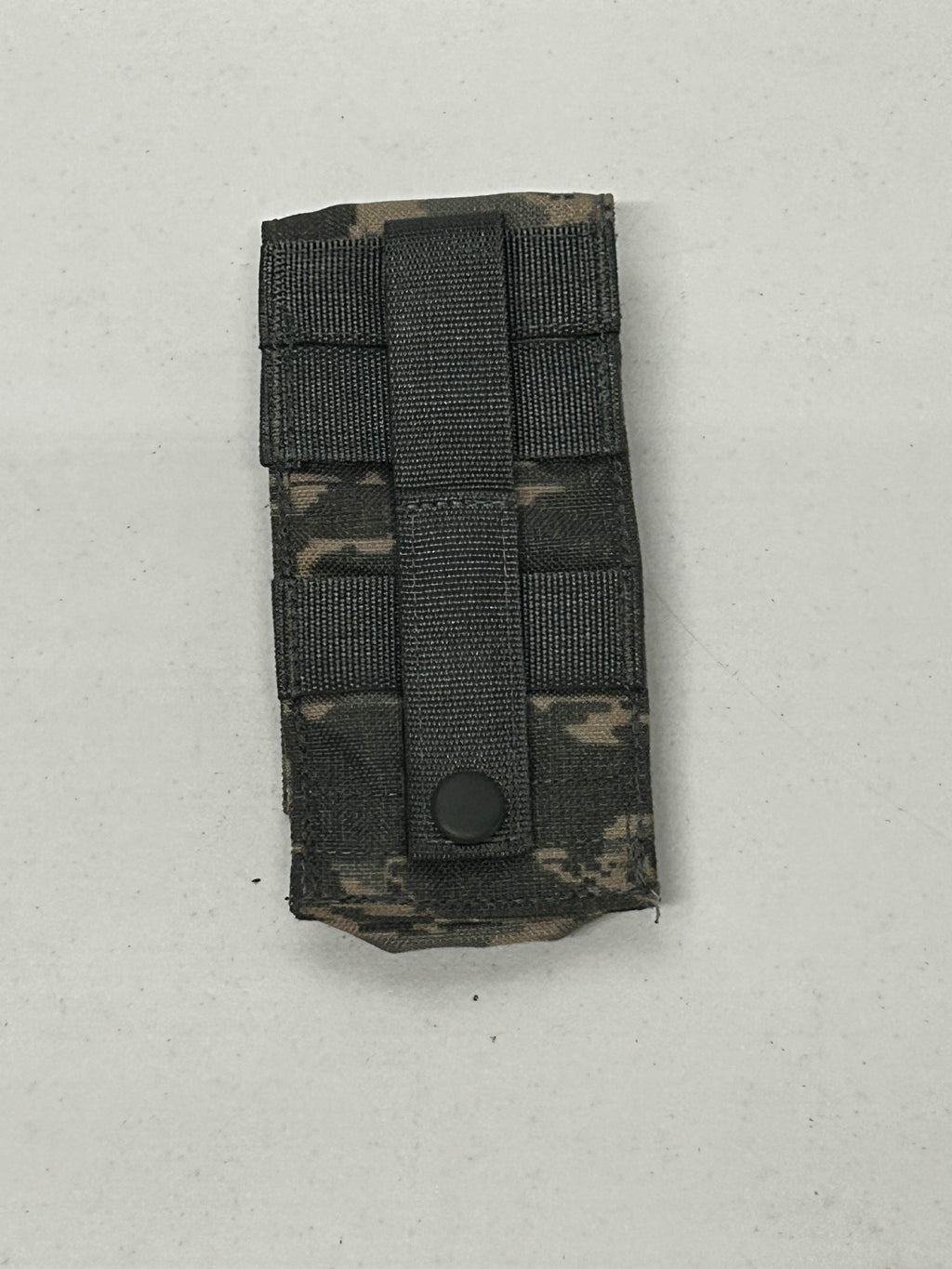 DFLCS OC Spray Pouch (ABU)