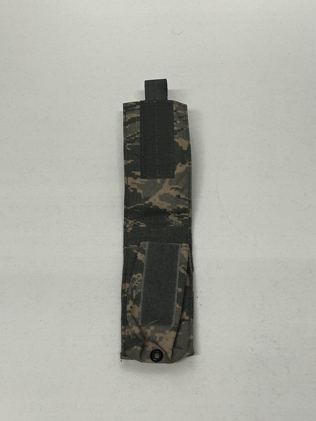 DFLCS OC Spray Pouch (ABU)