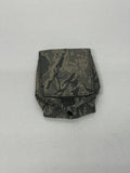 DFLCS 100 Round SAW Pouch V1 (ABU)