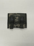 DFLCS Triple 40mm Pouch V1 (ABU)