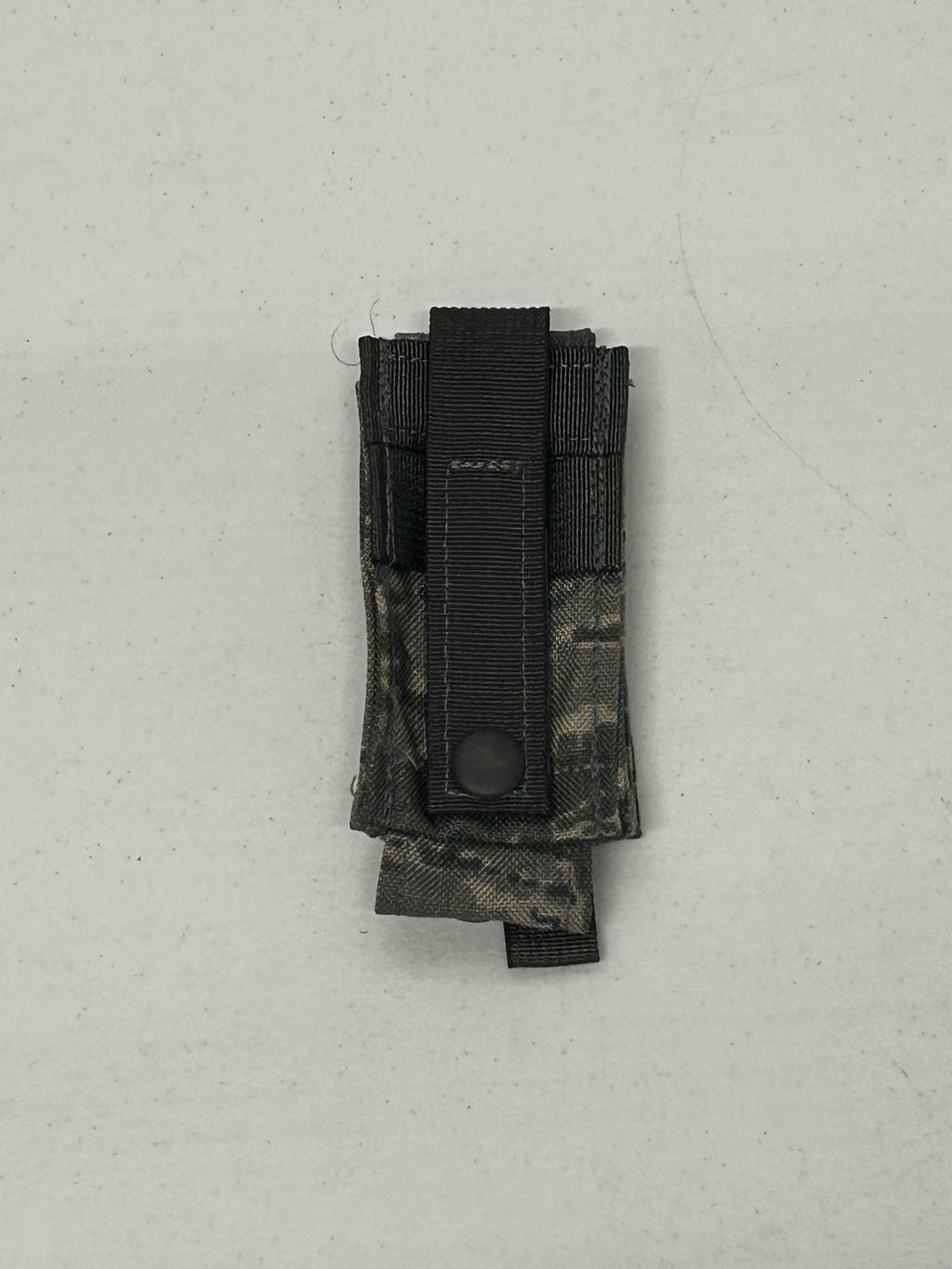 DFLCS Pistol Magazine Pouch V1 (ABU)
