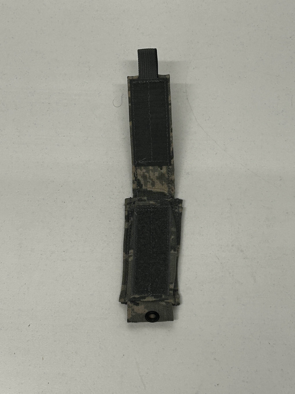DFLCS Pistol Magazine Pouch V1 (ABU)
