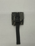 DFLCS Frag Grenade Pouch (ABU)