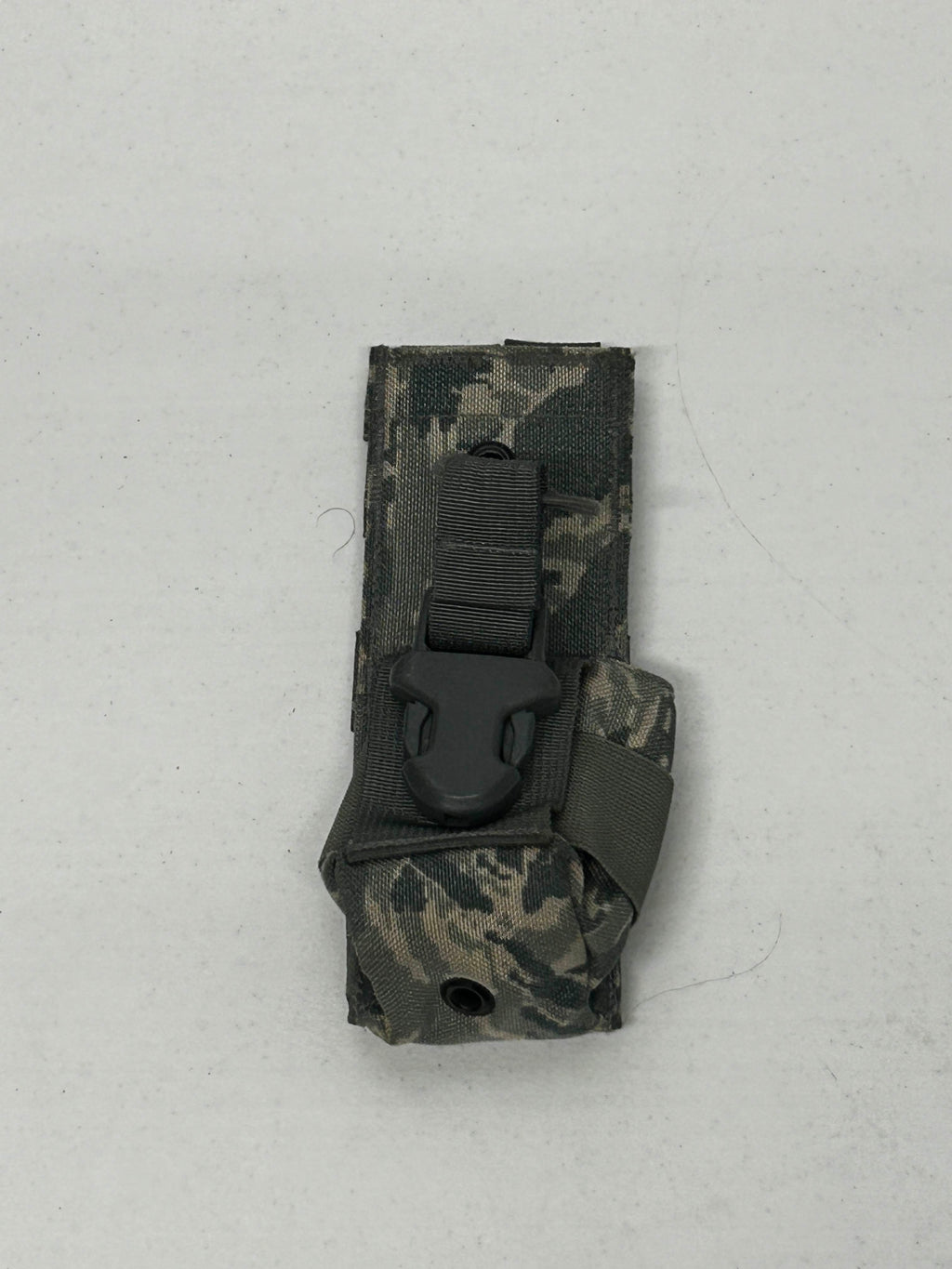 DFLCS Radio Pouch V1 (ABU)