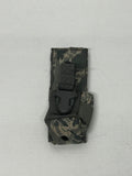 DFLCS Radio Pouch V1 (ABU)