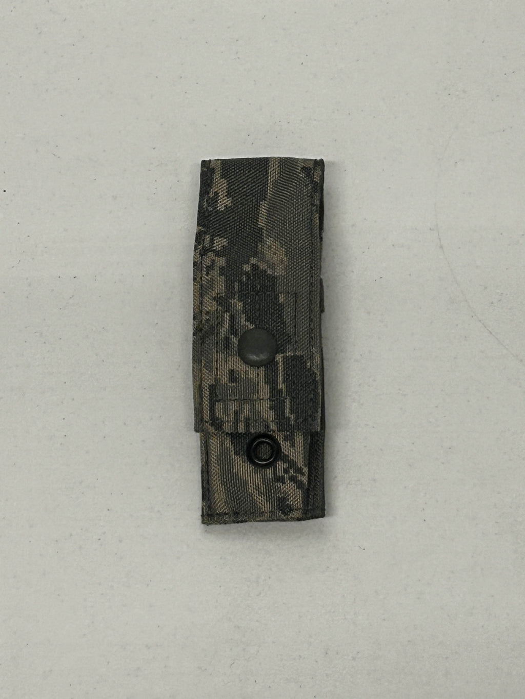 DFLCS Pistol Magazine Pouch V2 (ABU)