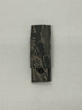 DFLCS Pistol Magazine Pouch V2 (ABU)