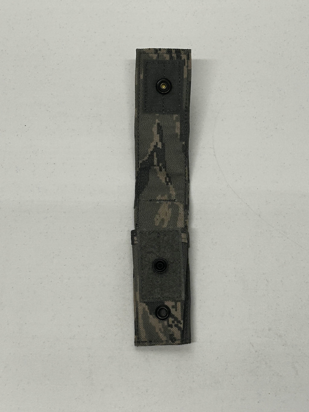 DFLCS Pistol Magazine Pouch V2 (ABU)