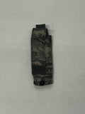 DFLCS 6 Inch Baton Pouch (ABU)