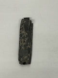 DFLCS 8 Inch Baton Pouch (ABU)