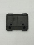 MOLLE to ALICE Clip Adapter (Foliage Green)