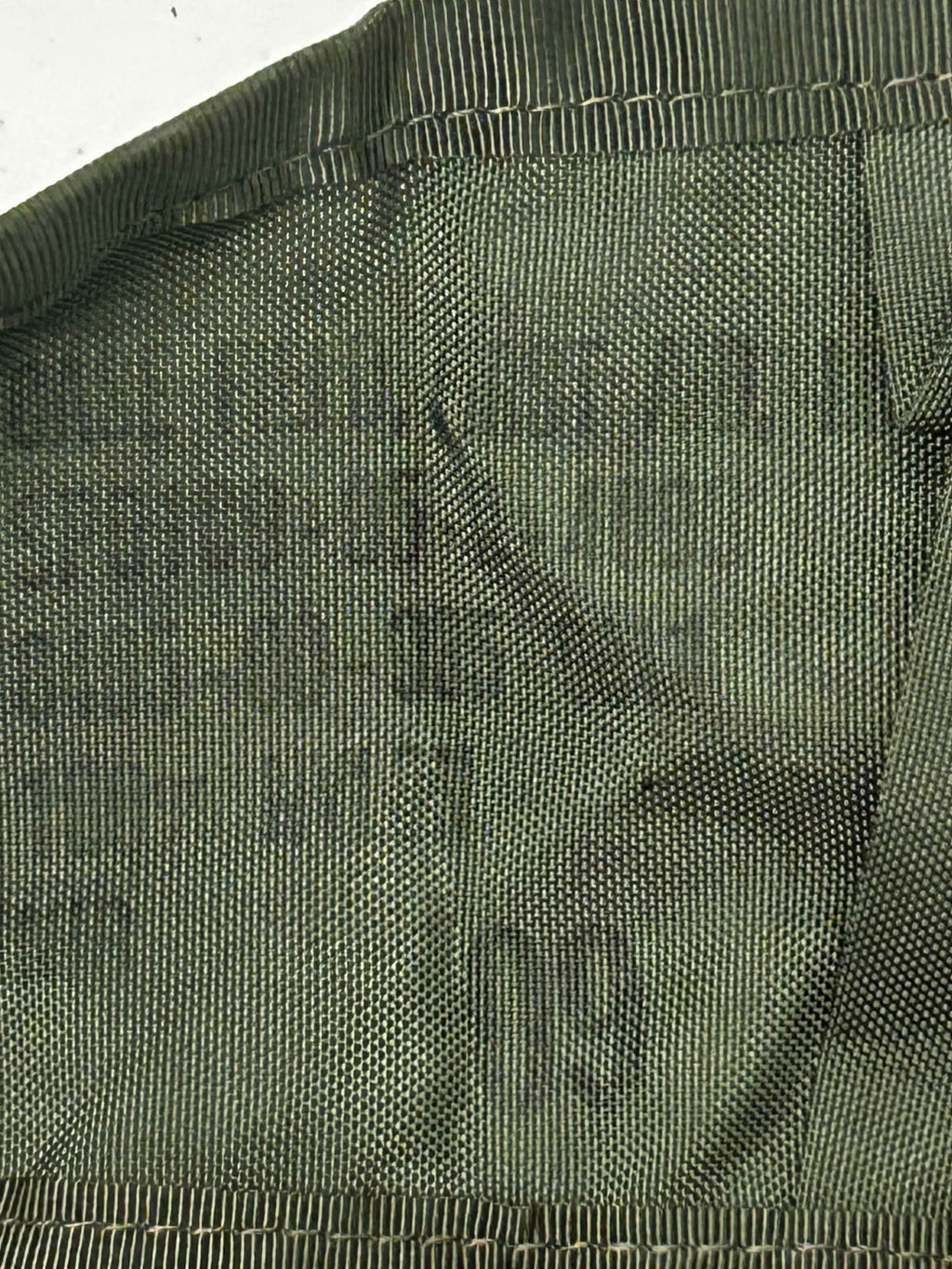 ALICE Compass or Bandage Pouch (OD Green)