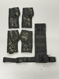 Pistolman Set (UCP)