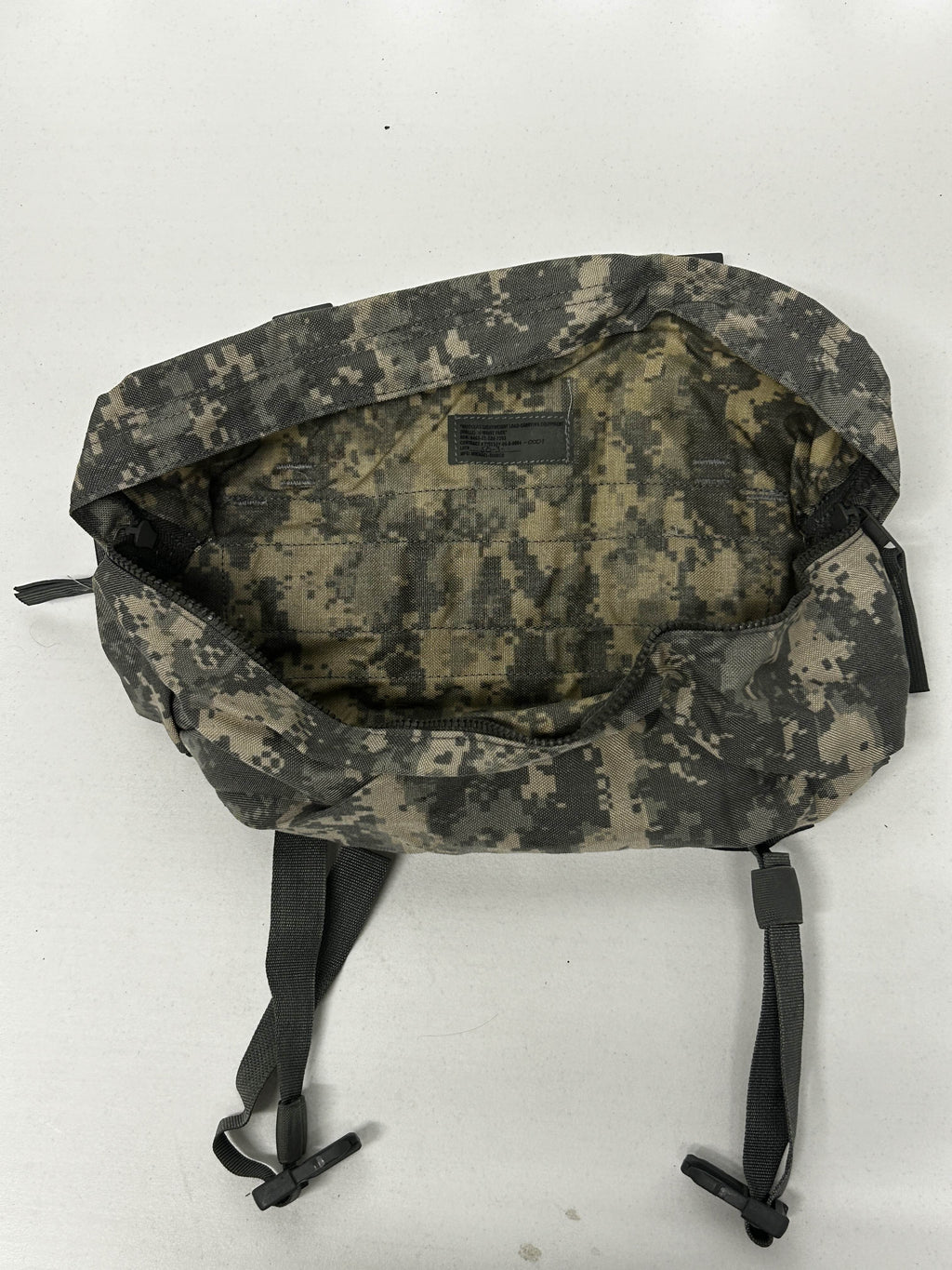 Waist Pack (UCP)