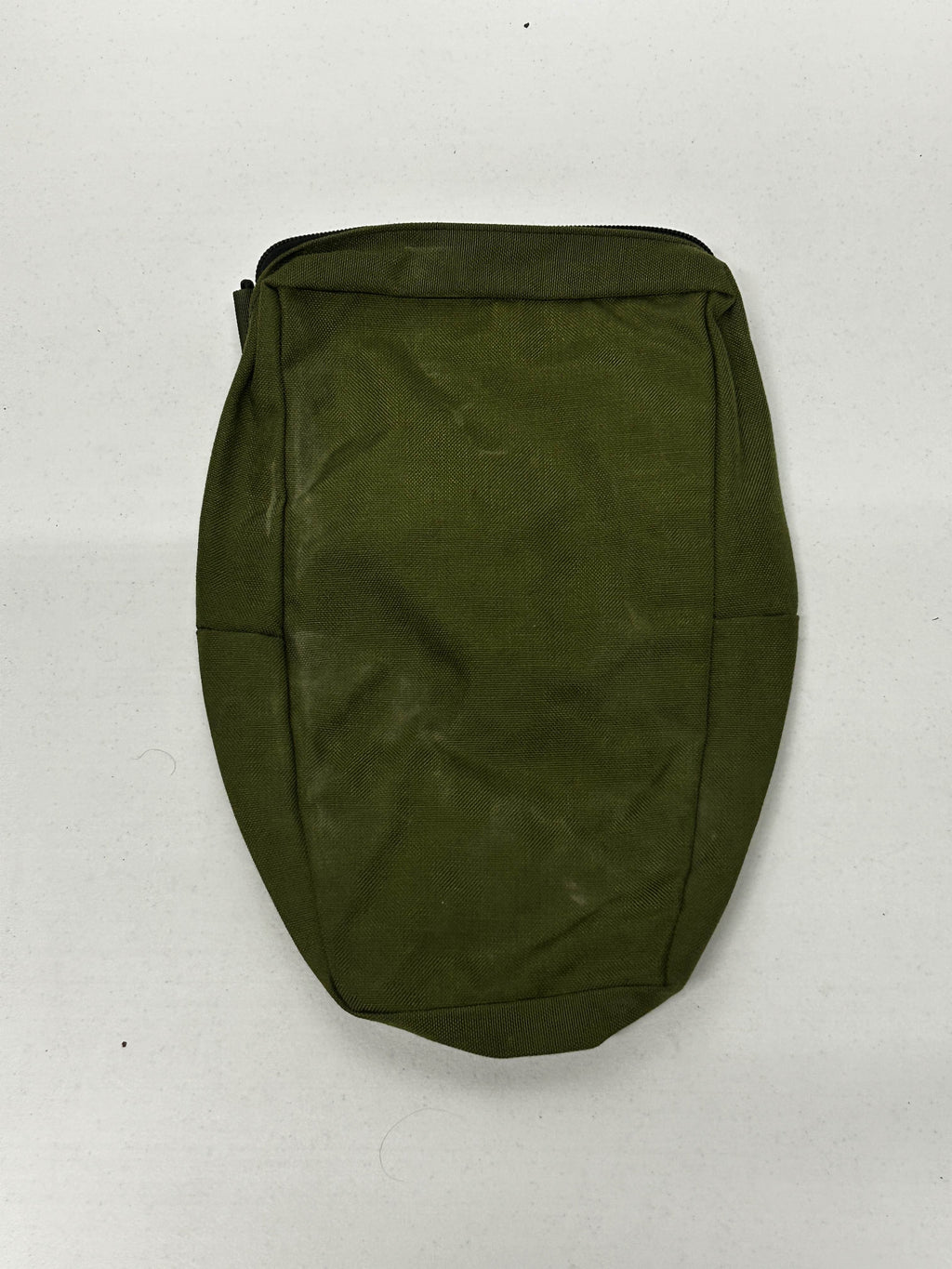 PVS-7 Carrying Case (OD Green)