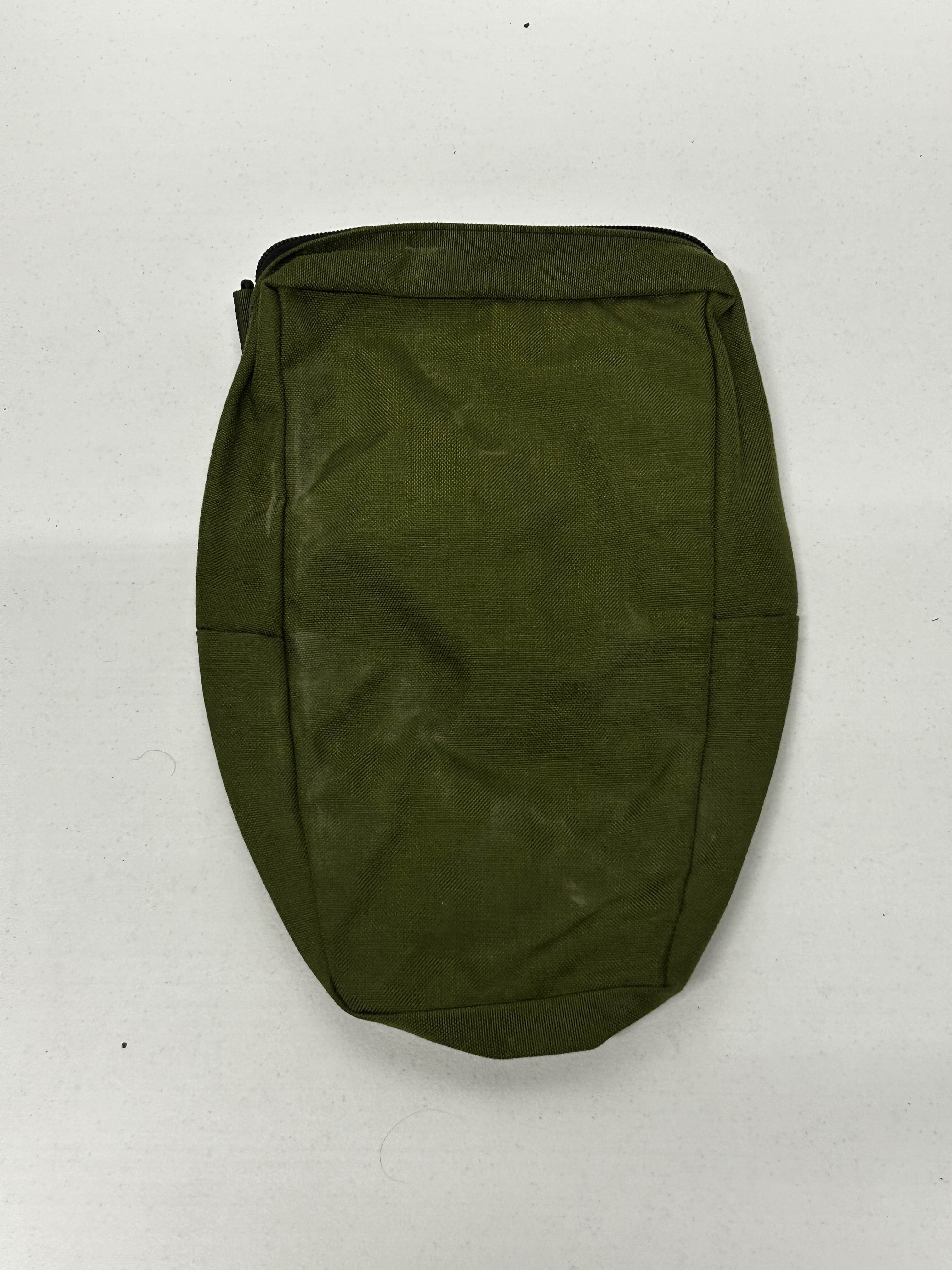 PVS-7 Carrying Case (OD Green)