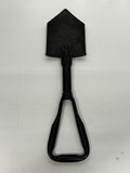 Gerber Tri-Fold Entrenching Tool (Black)