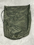 Waterproof Clothing Bag (OD Green)