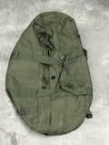 USGI Improved Duffle Bag (OD Green)