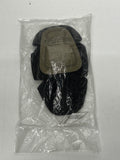 Crye Precision AirFlex Kneepads (Tan 499)