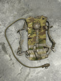 Hydration Carrier (OCP/Multicam)