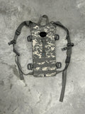 Hydration Carrier (UCP)