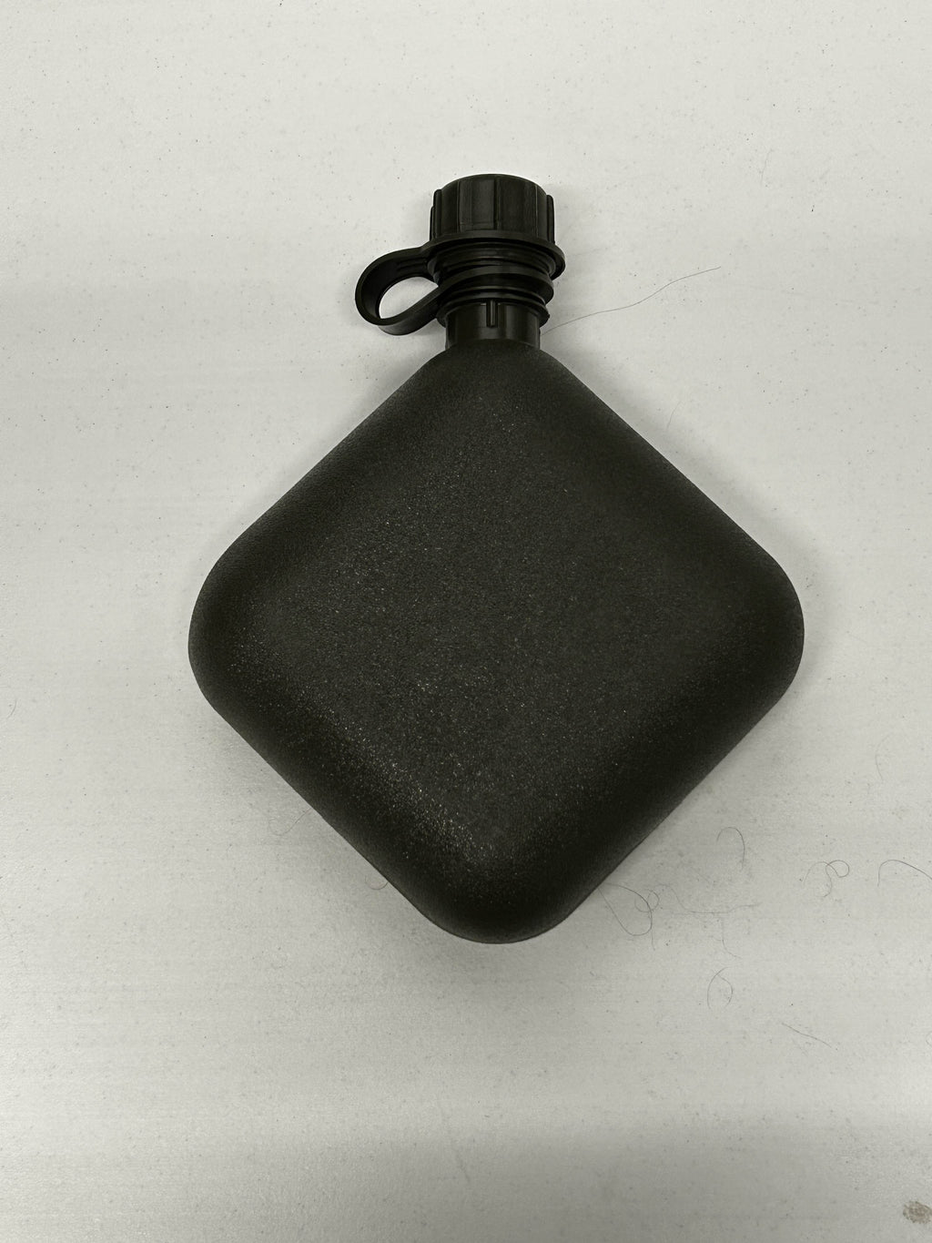 2 Quart Canteen